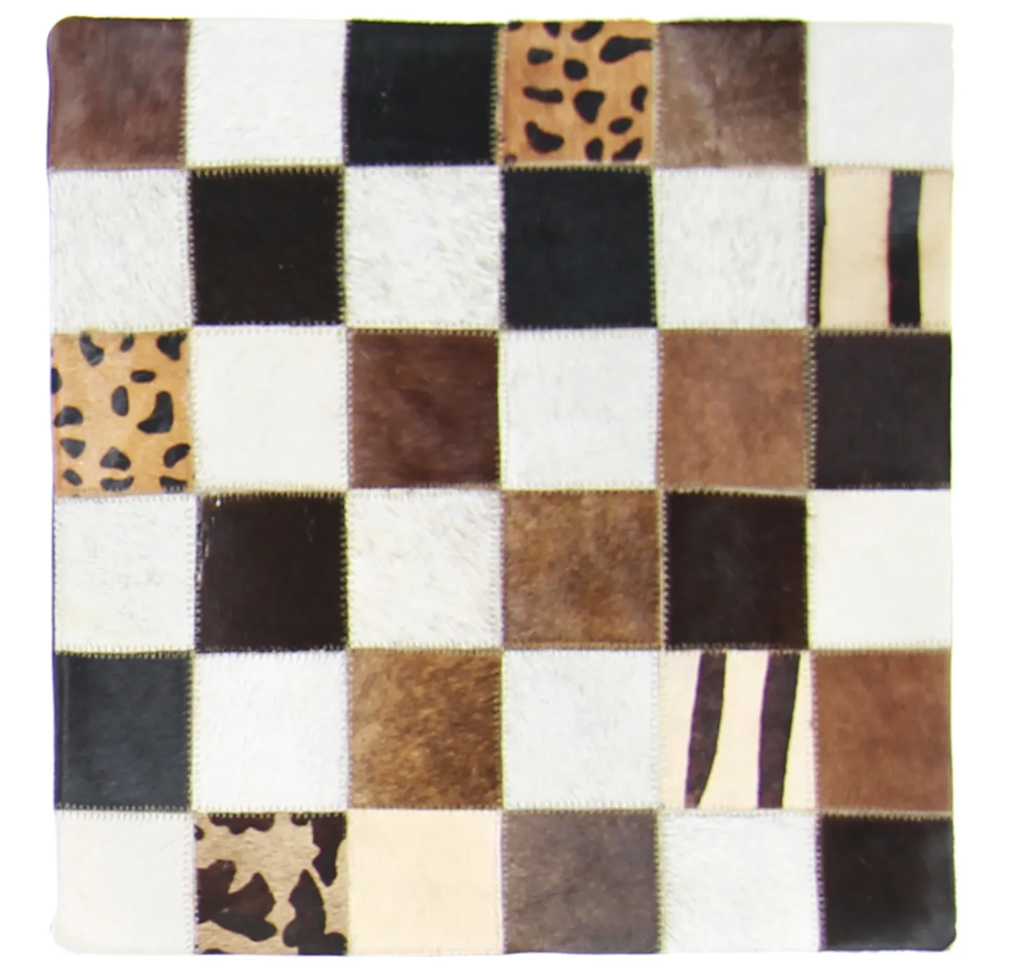 Lehmäntalja 45 x 45 cm