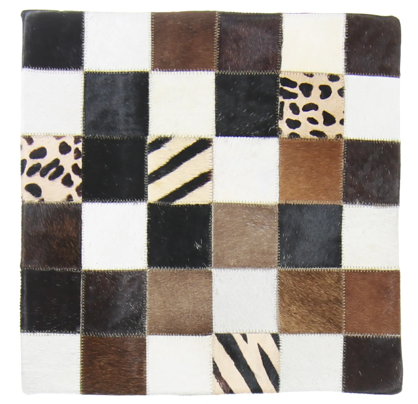 Lehmäntalja 45 x 45 cm