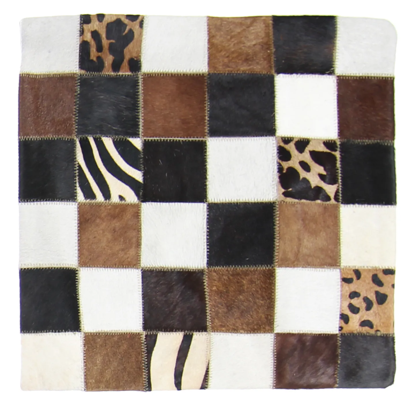 Lehmäntalja 45 x 45 cm