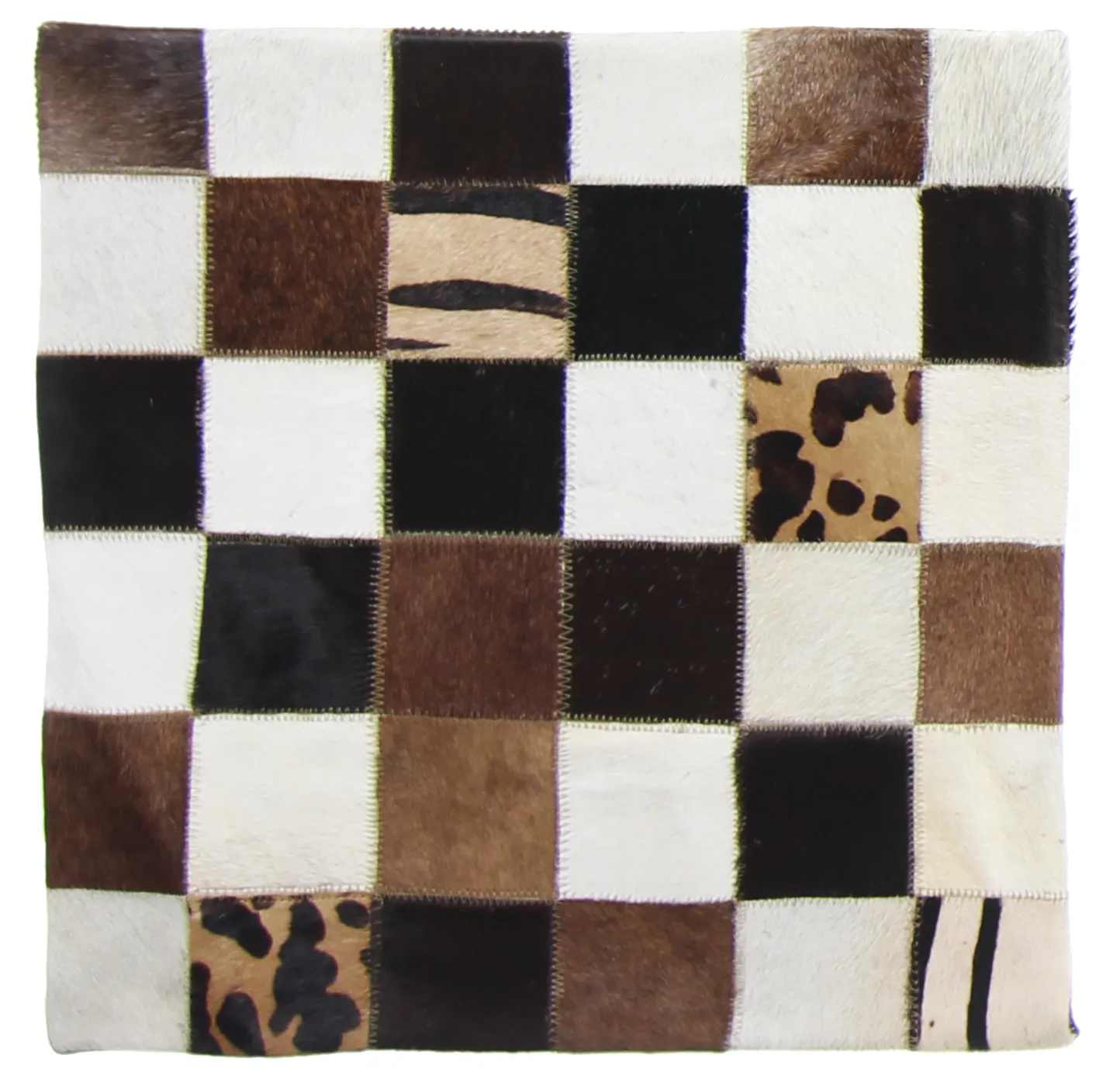 Lehmäntalja 45 x 45 cm