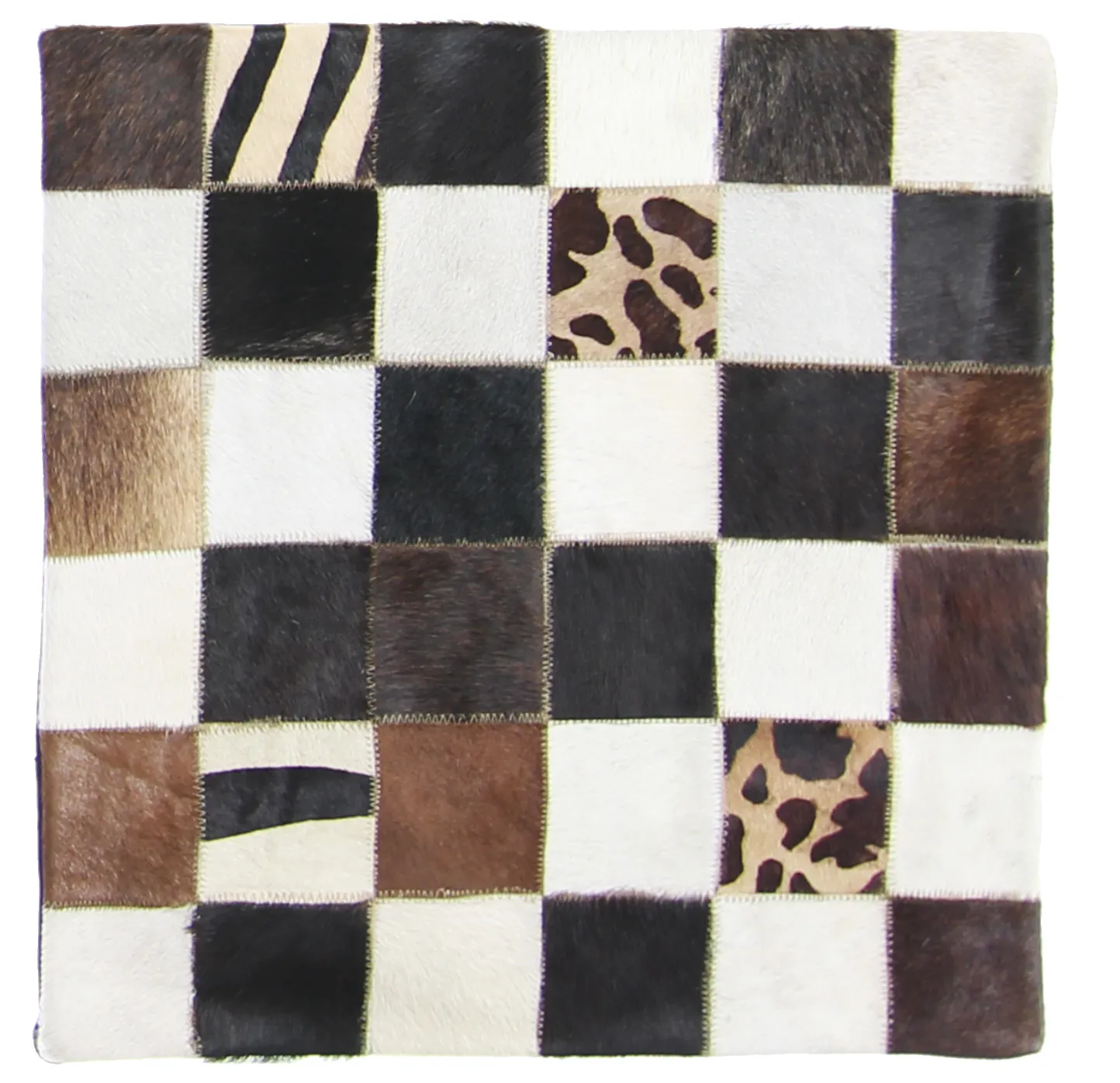 Lehmäntalja 45 x 45 cm