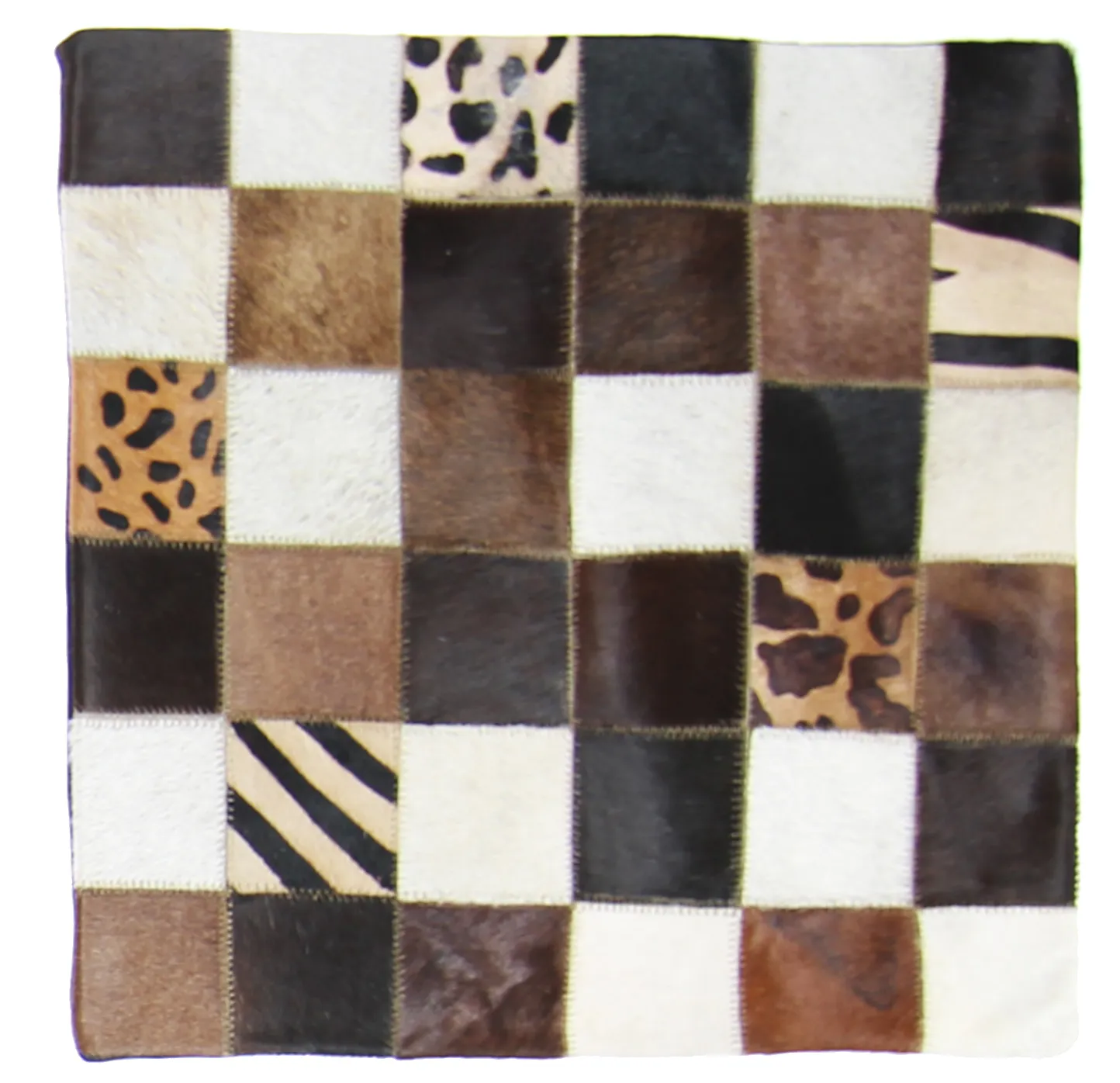 Lehmäntalja 45 x 45 cm