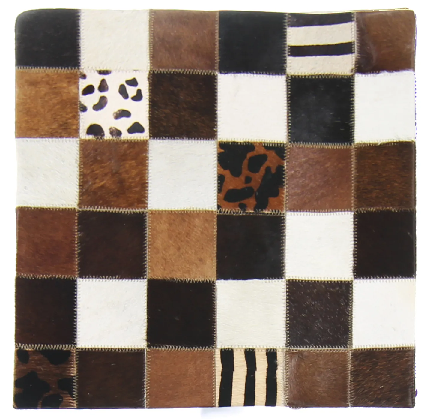Lehmäntalja 45 x 45 cm