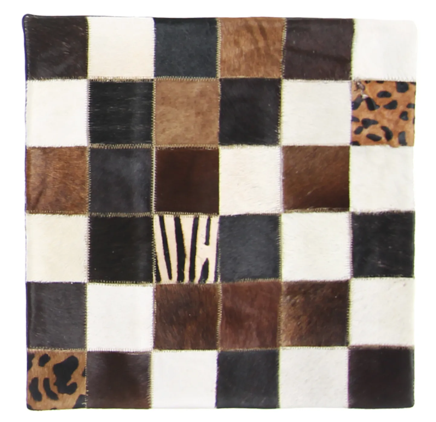 Lehmäntalja 45 x 45 cm