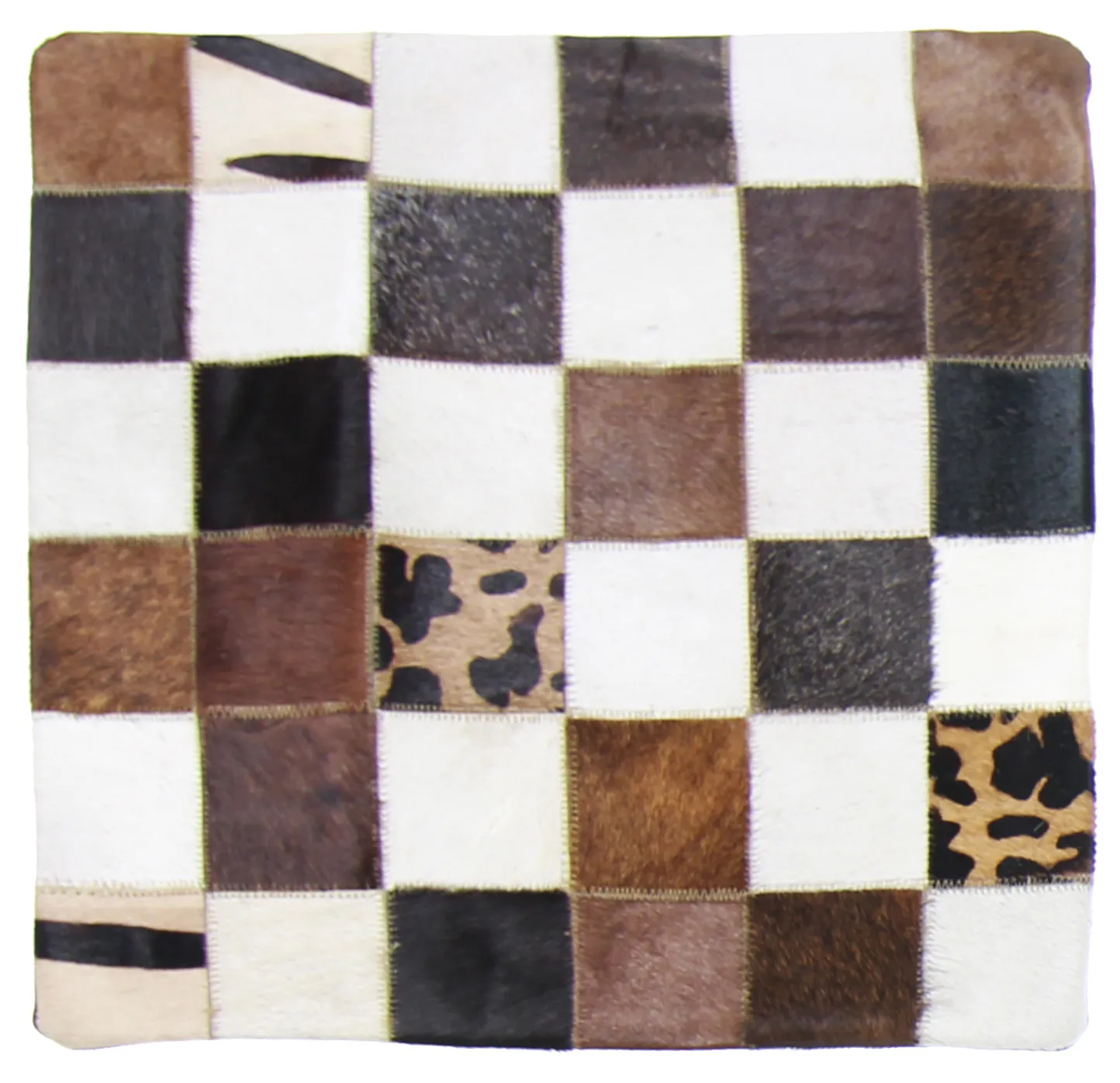 Lehmäntalja 45 x 45 cm