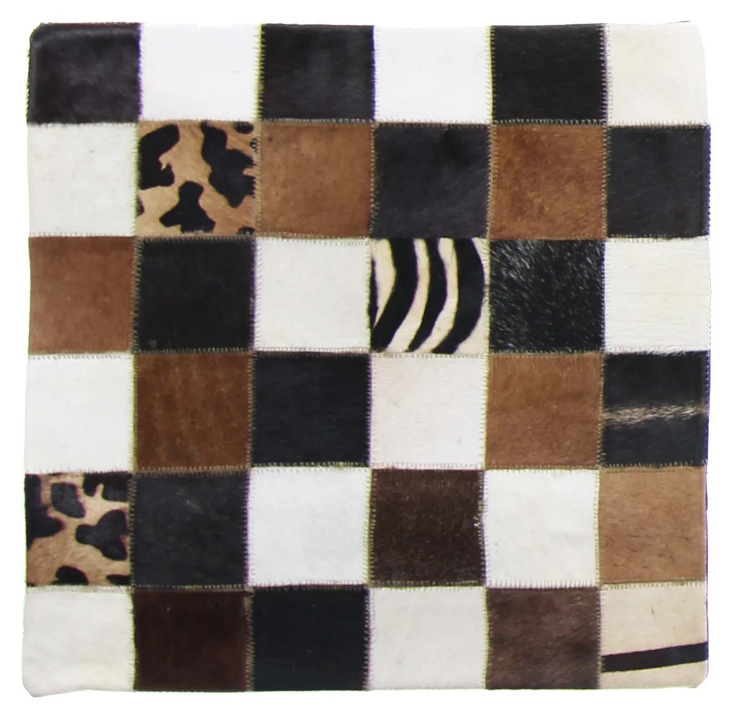 Lehmäntalja 45 x 45 cm