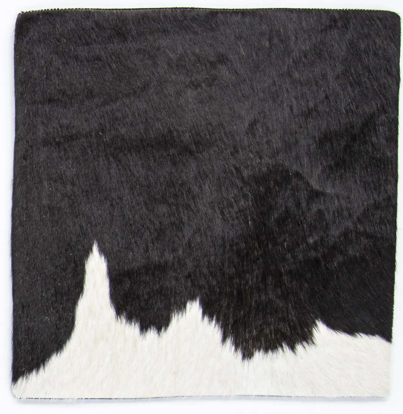 Lehmäntalja 45 x 45 cm