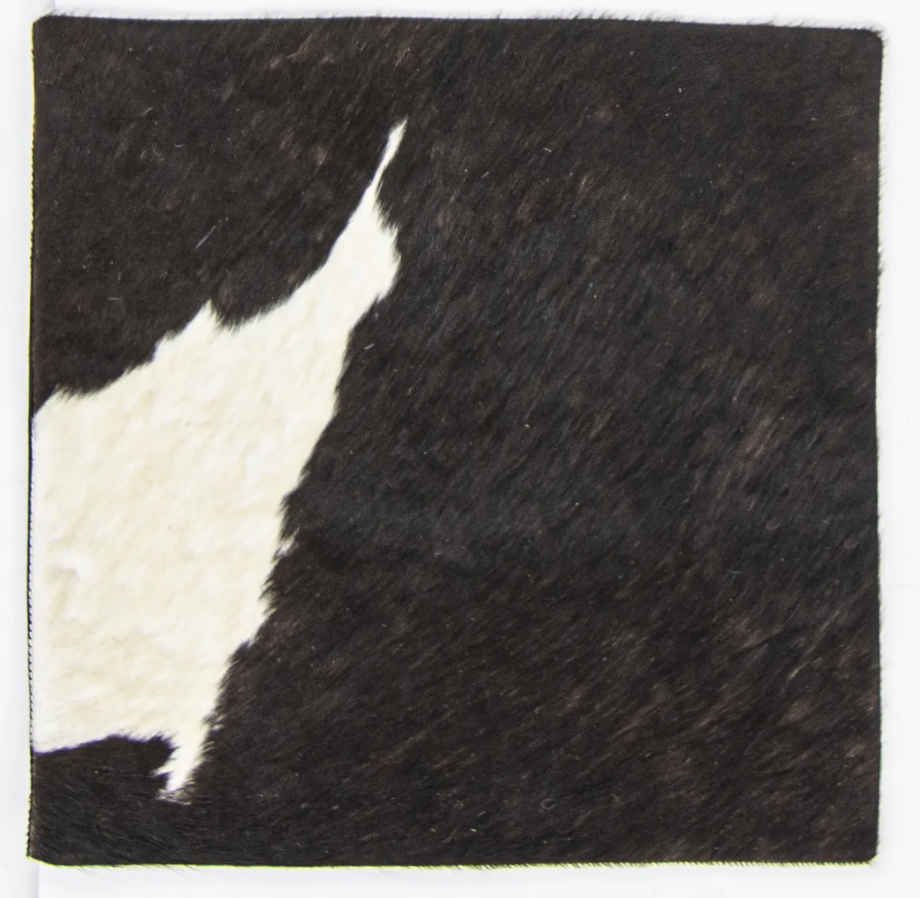 Lehmäntalja 45 x 45 cm
