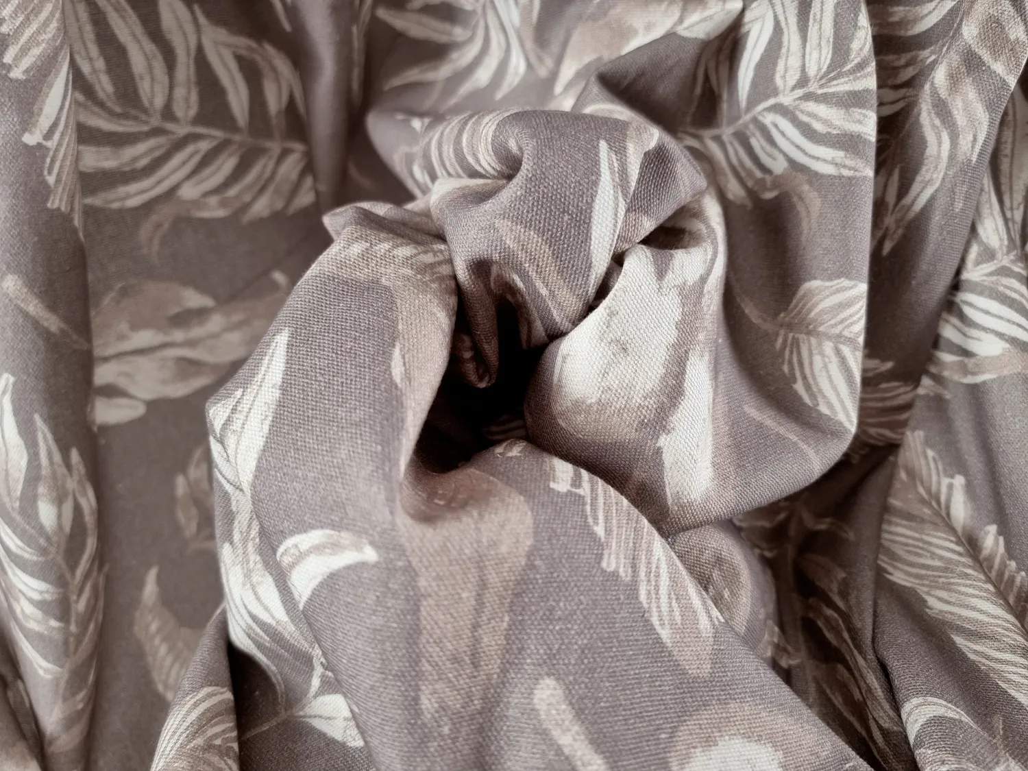 Keittiöpyyhkeet 2kpl - Lowe (beige)