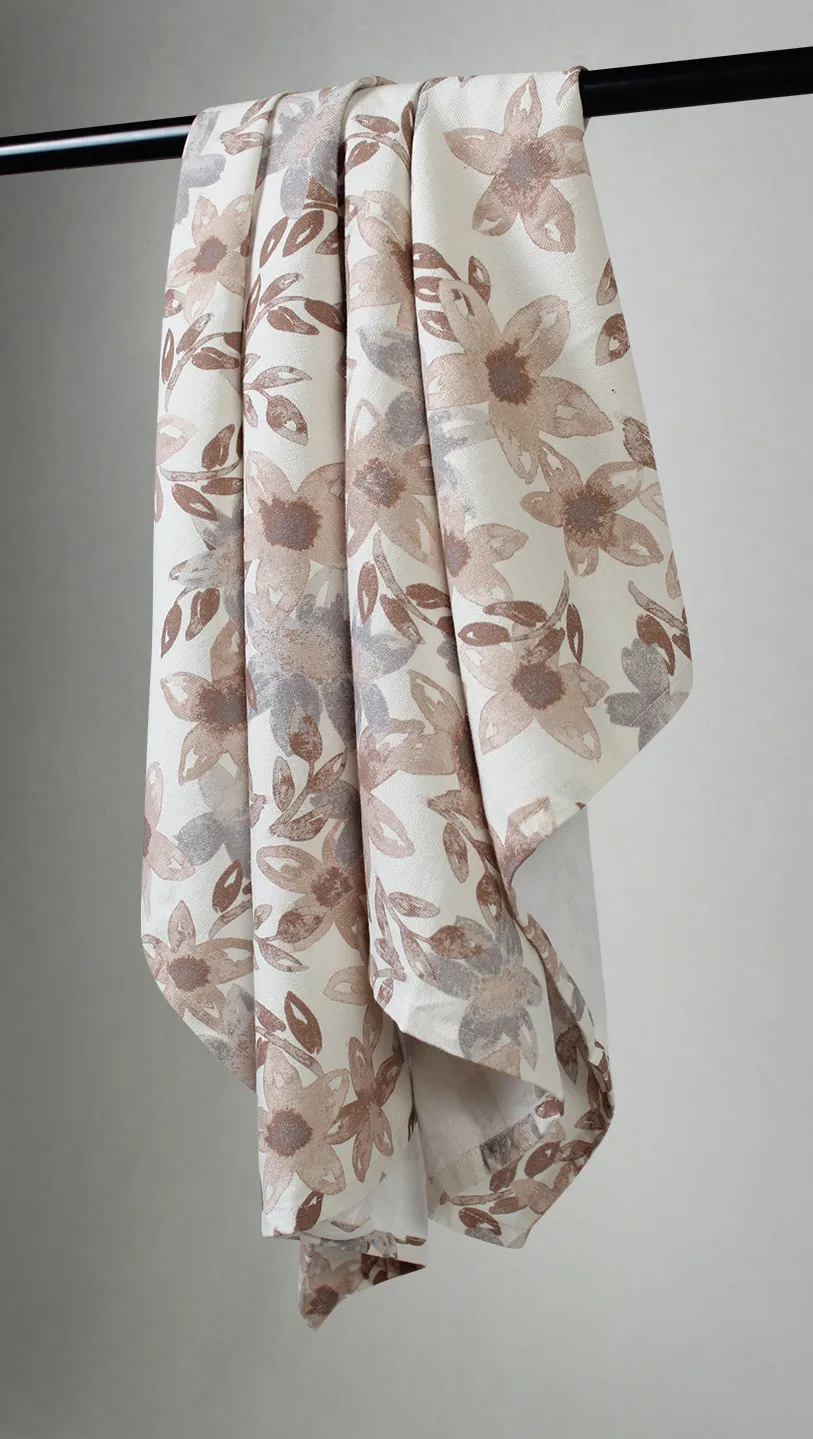 Keittiöpyyhkeet 2kpl - Petite (beige)