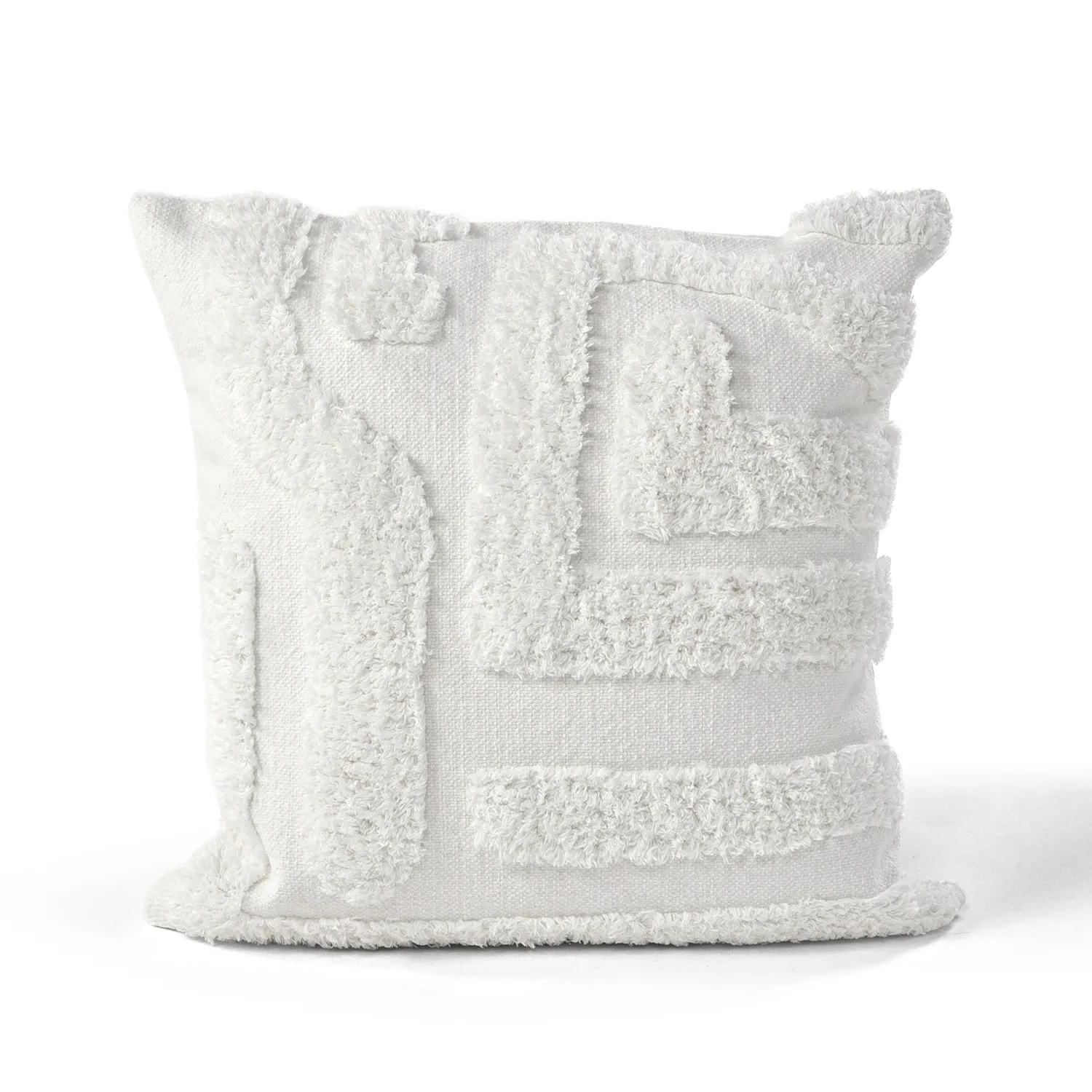 Tyynyliina - Alexa (offwhite)