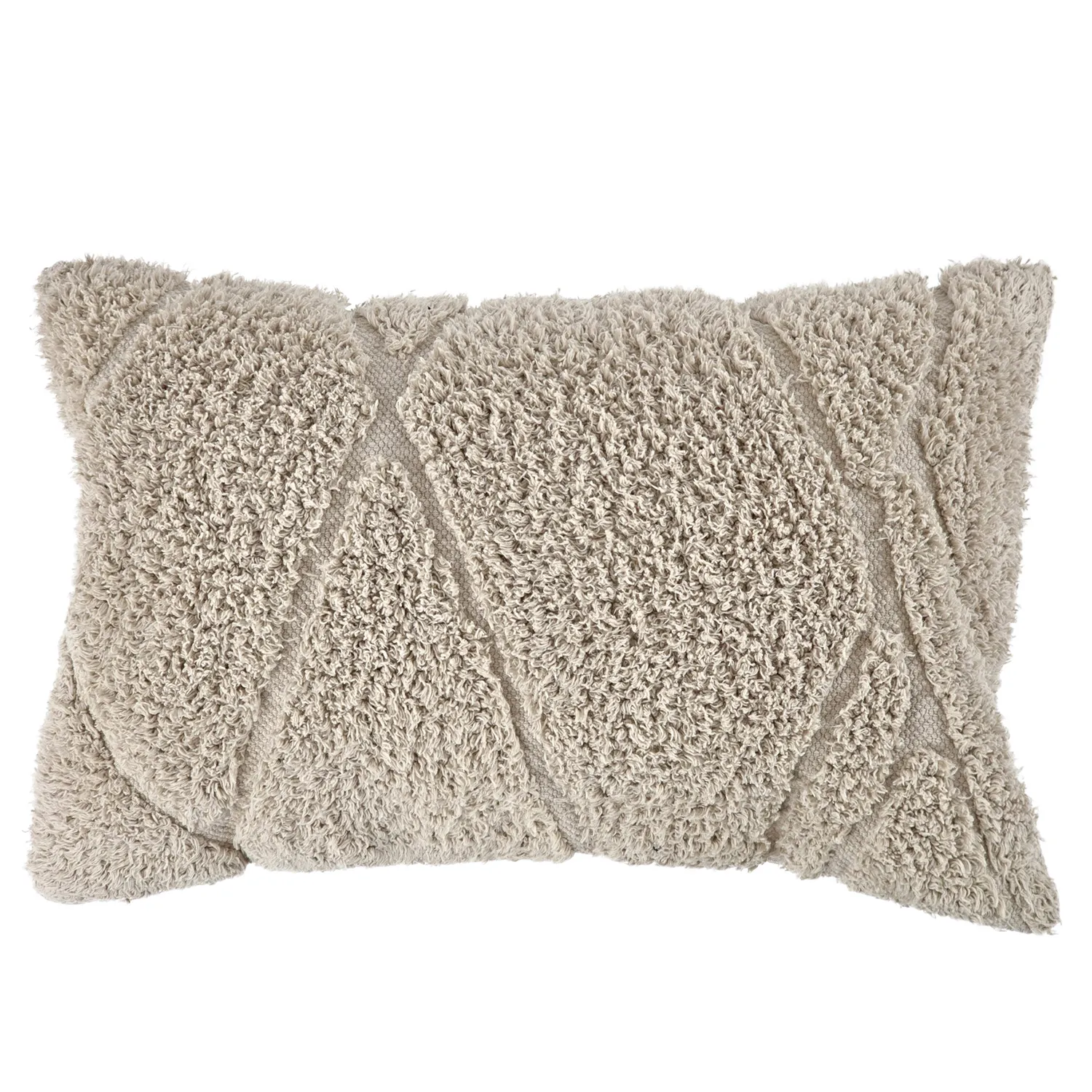 Tyynyliina - Andrea (beige)