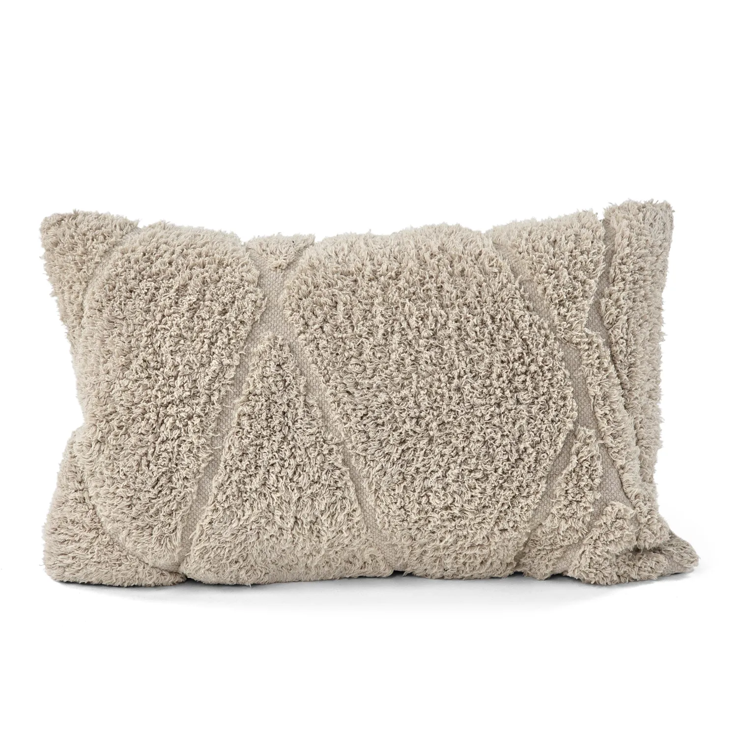 Tyynyliina - Andrea (beige)