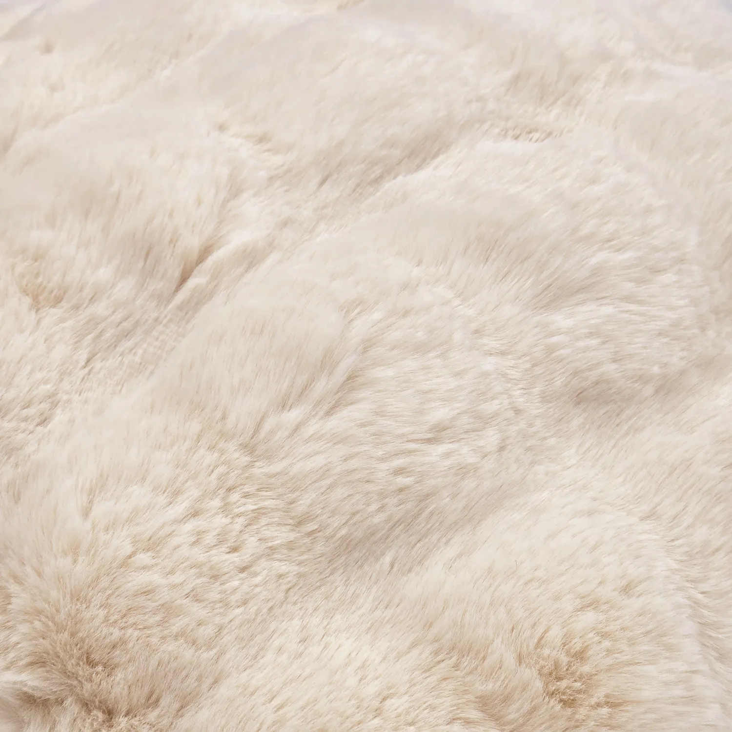 Tyynyliina - Aranga Bubble (beige)