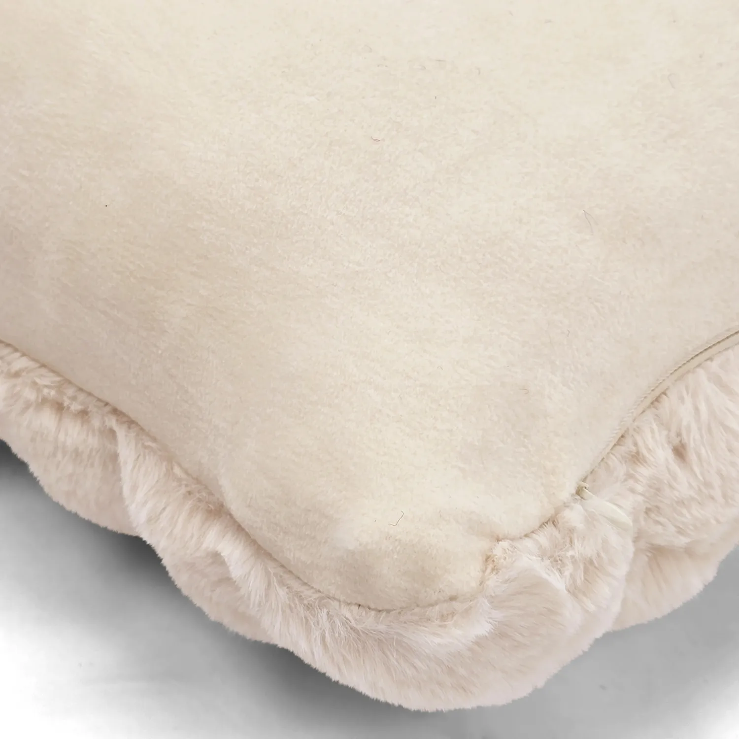 Tyynyliina - Aranga Bubble (beige)