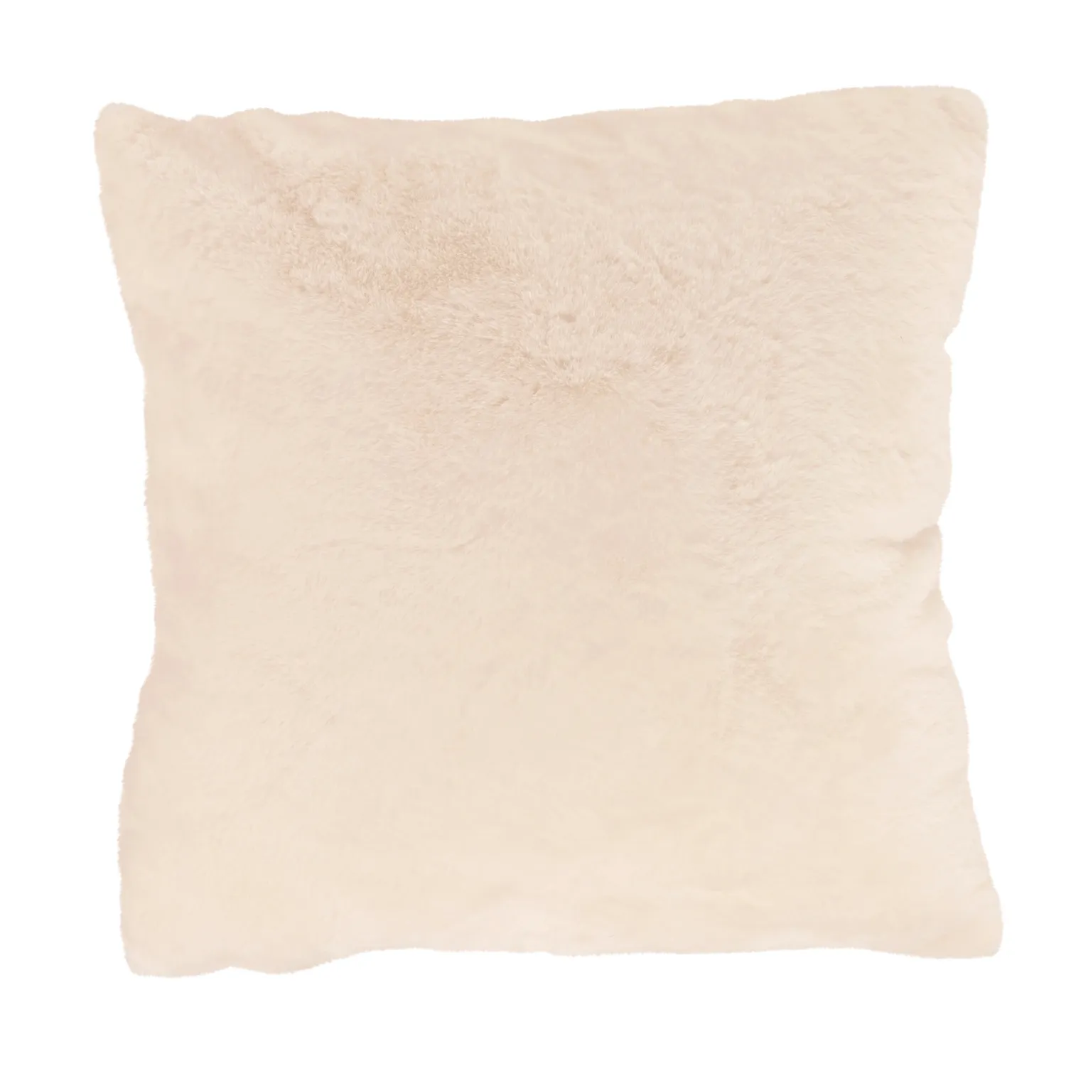 Tyynyliina - Aranga Super Soft (beige)
