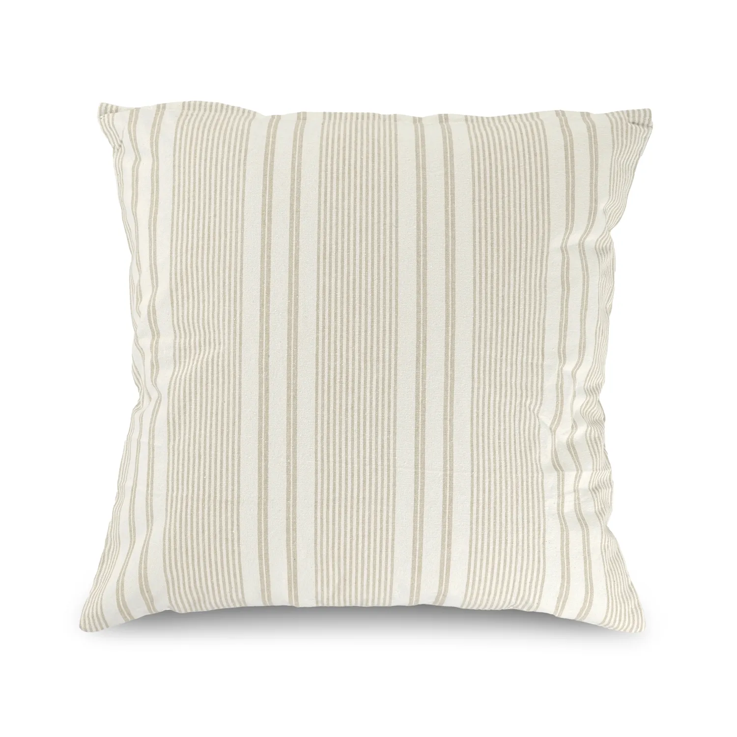 Tyynyliina - Augustina (offwhite)