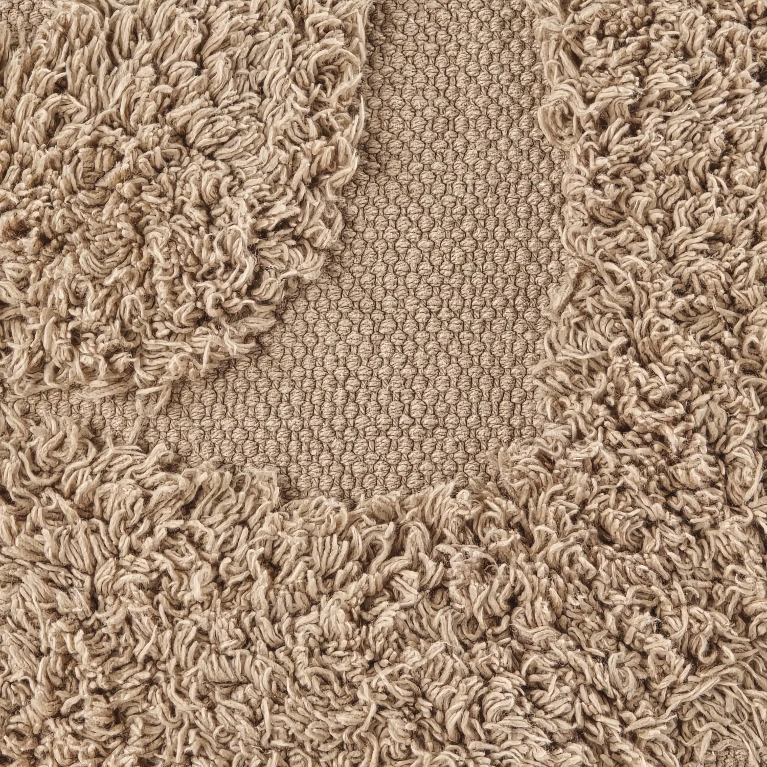 Tyynyliina - Bonnie (beige)