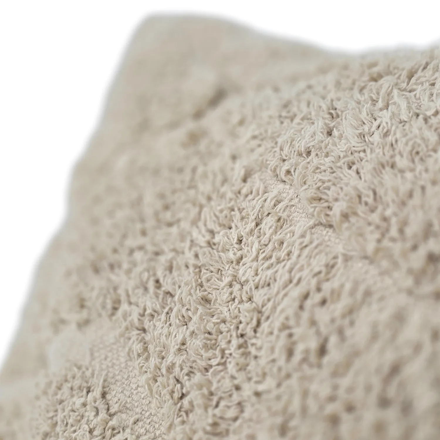 Tyynyliina - Brynn (beige)
