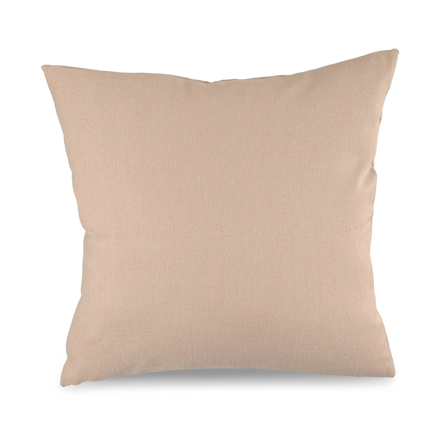 Tyynyliina - Luana (beige)