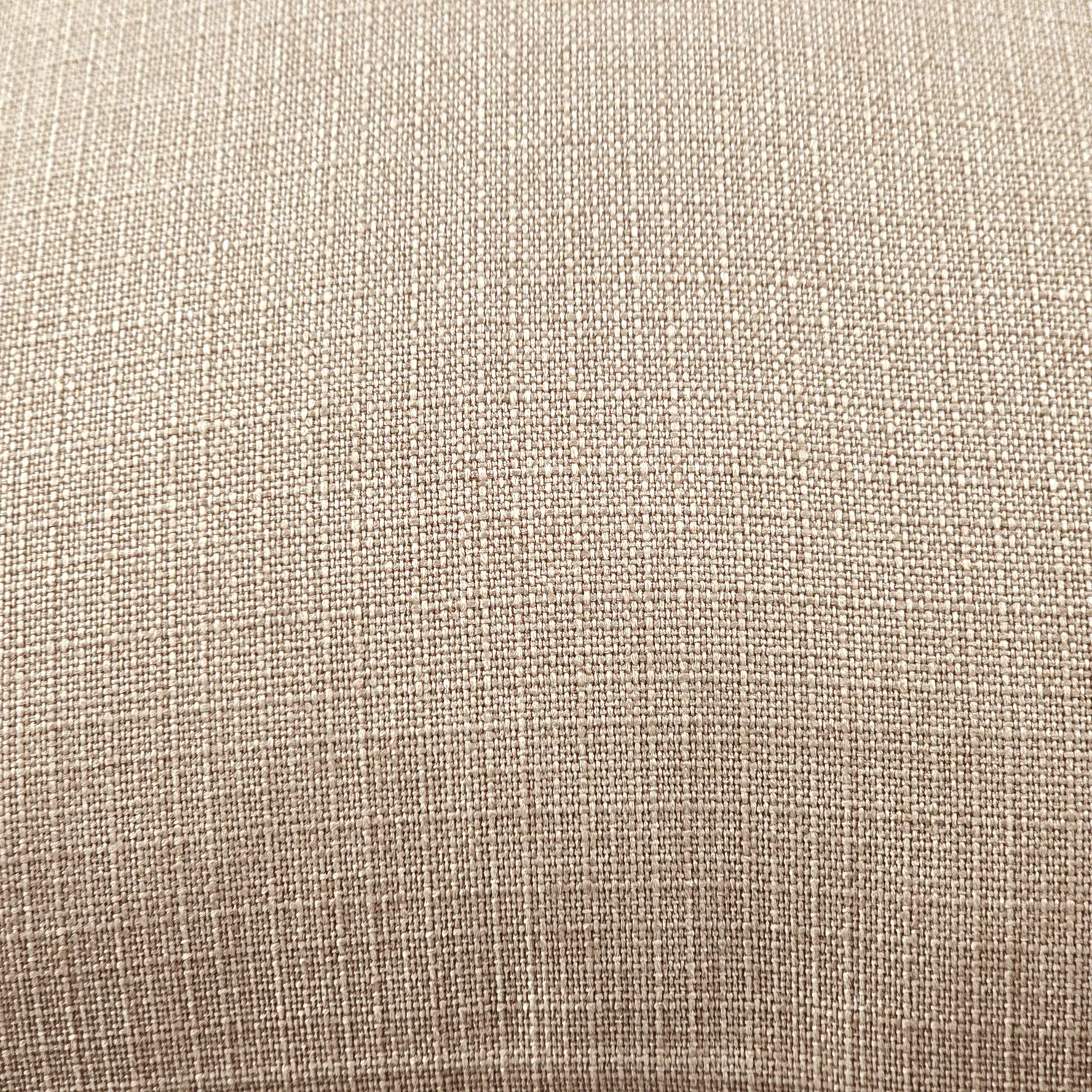 Tyynyliina - Luana (beige)