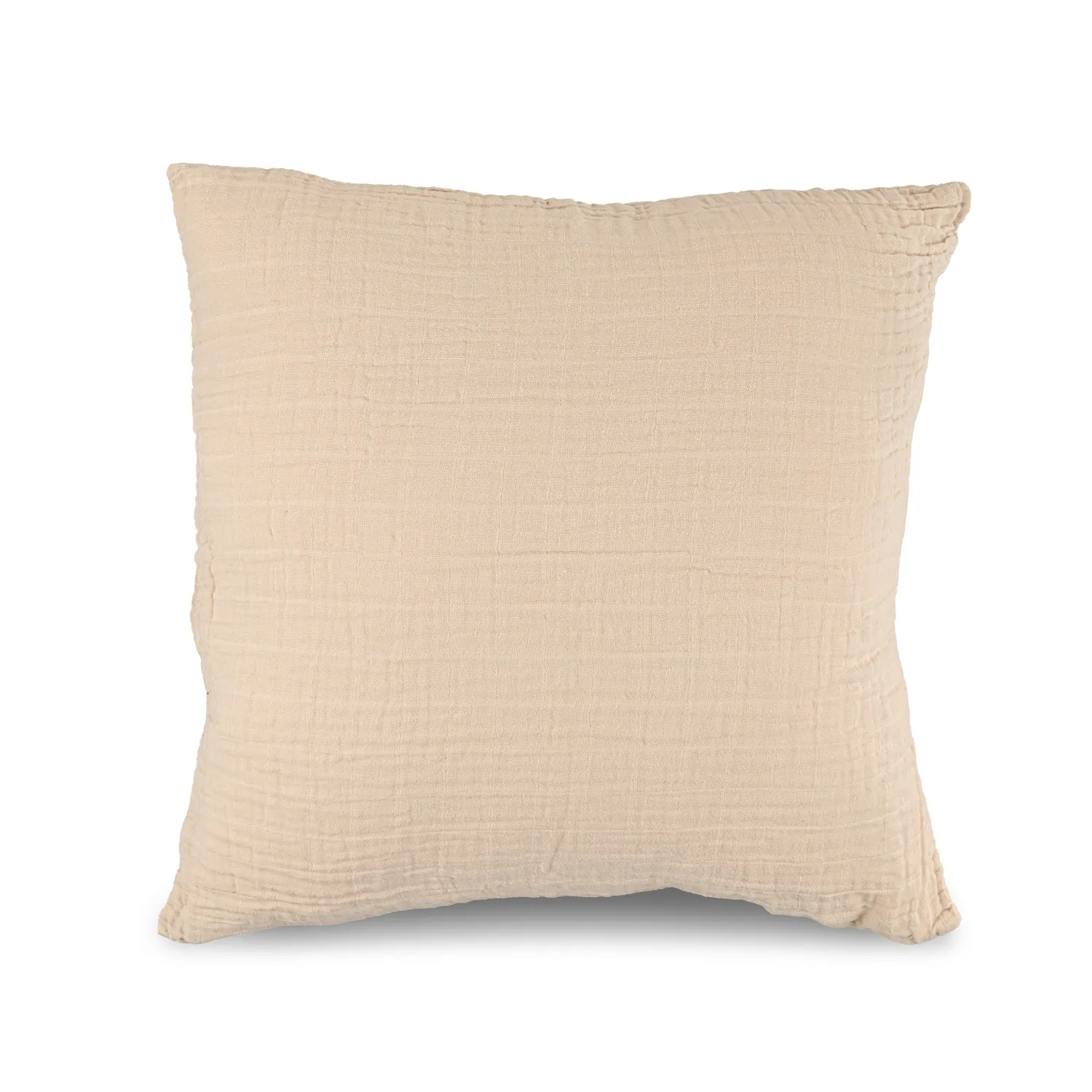Tyynyliina - Vanja (beige)