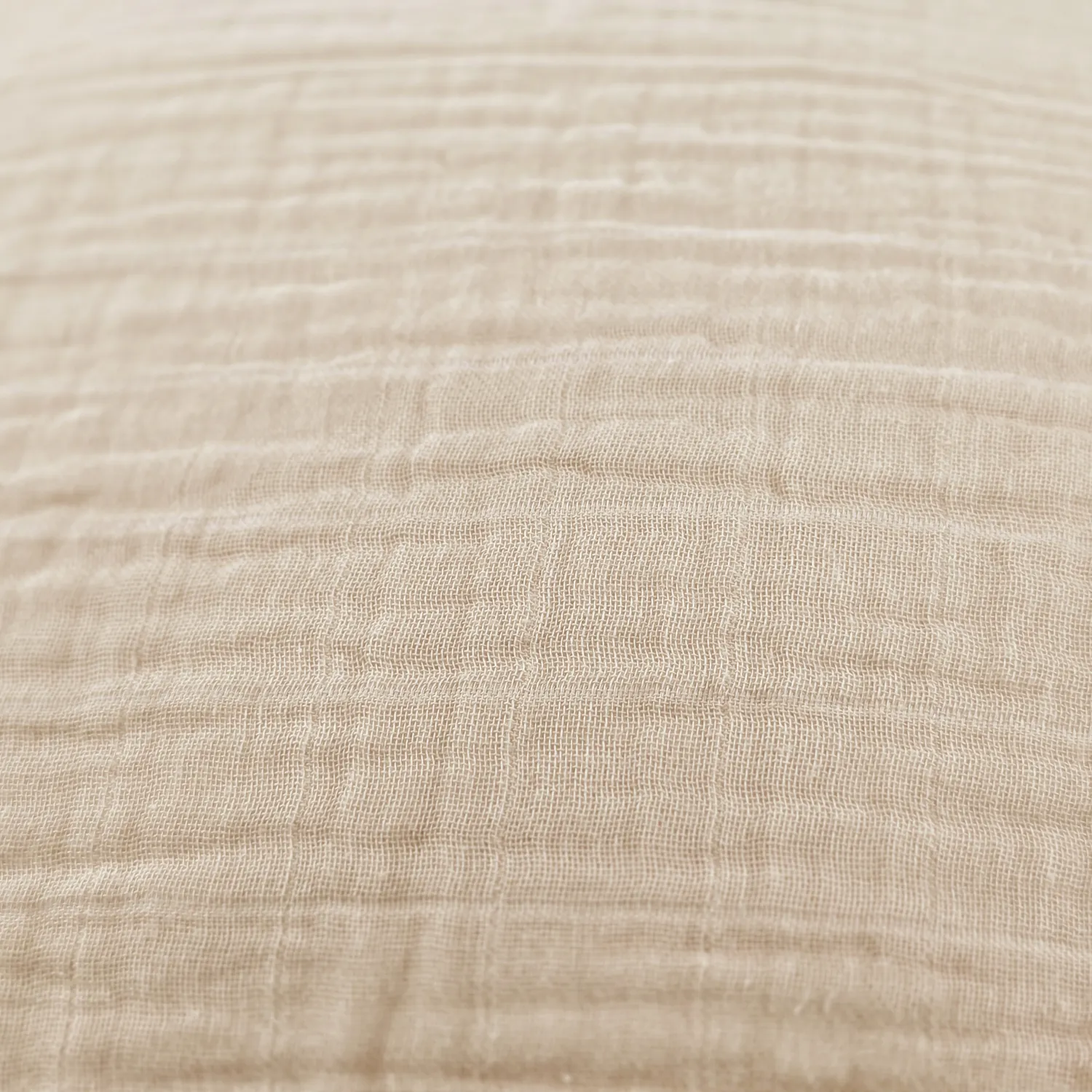 Tyynyliina - Vanja (beige)
