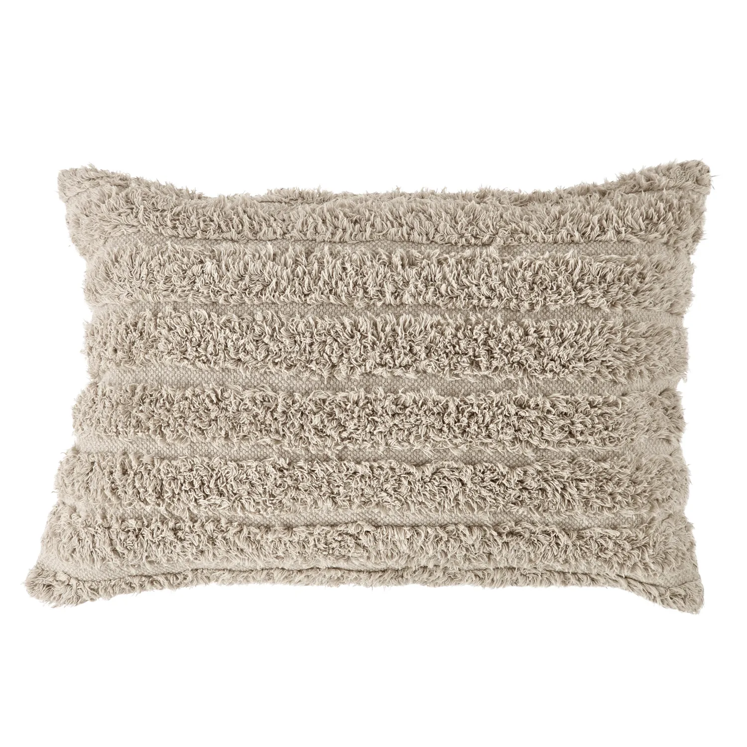 Tyynyliina - Willow (beige)