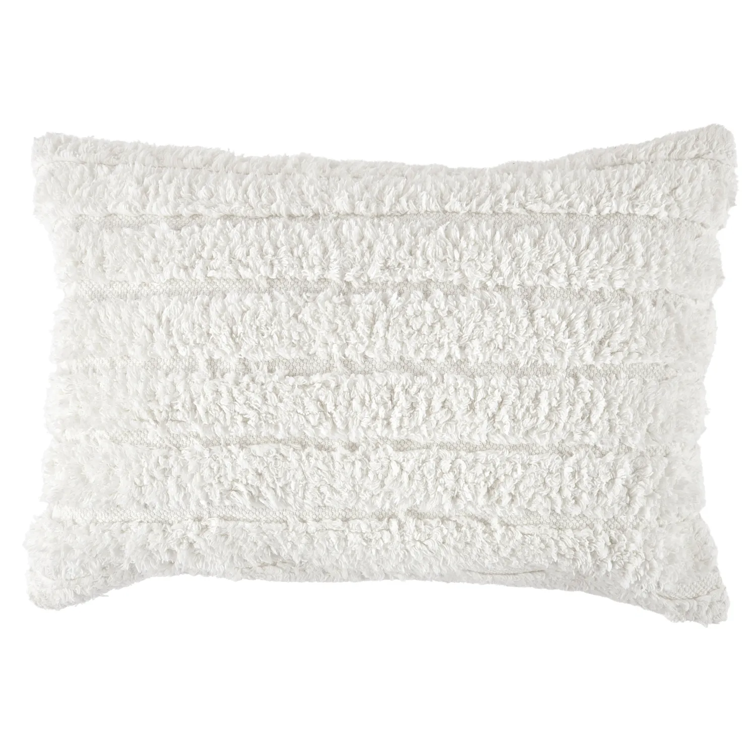Tyynyliina - Willow (offwhite)