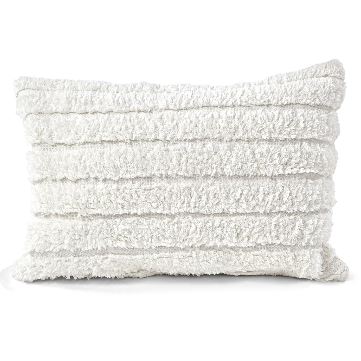 Tyynyliina - Willow (offwhite)