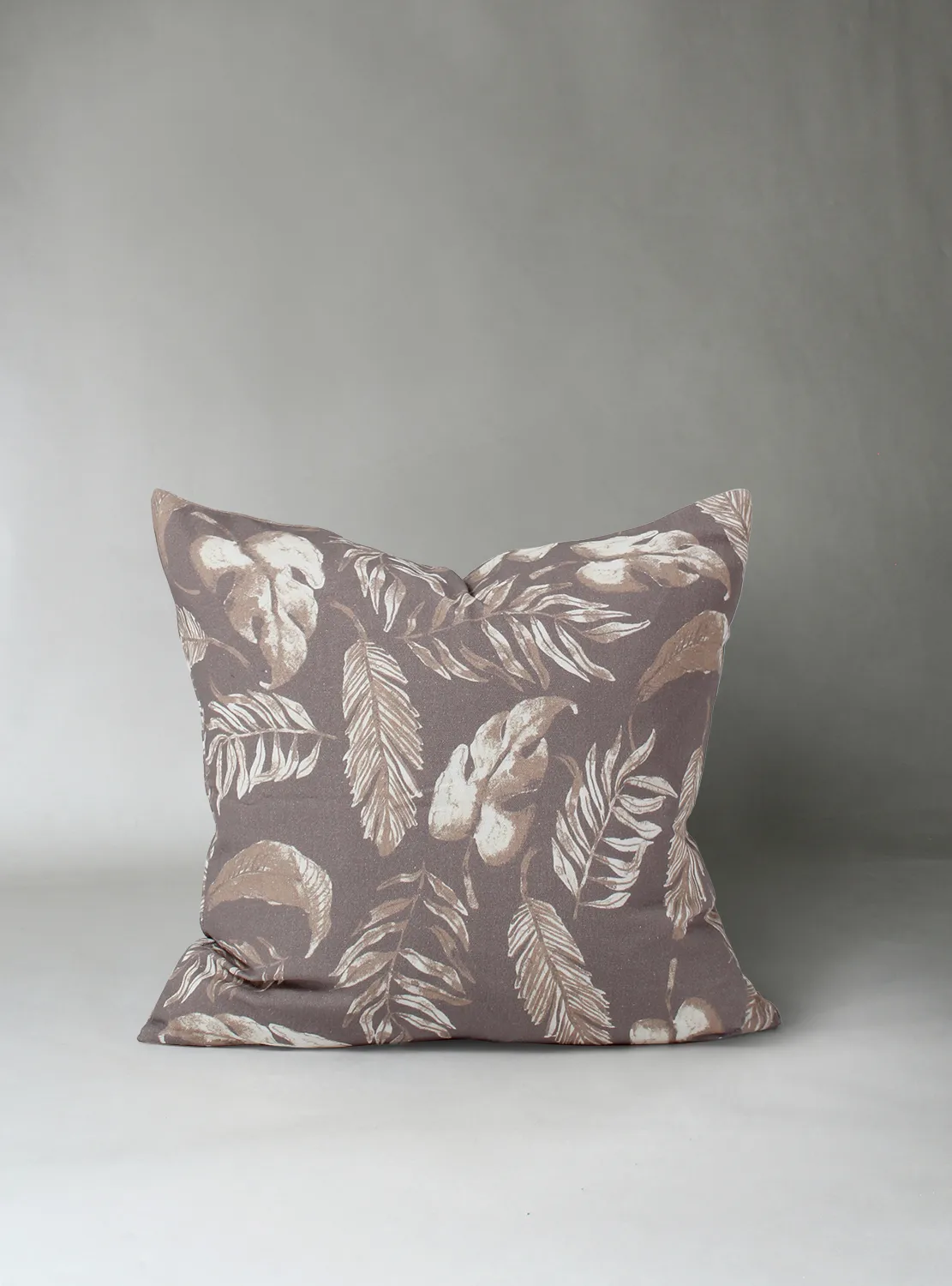 Tyynyliina - Lowe (beige)
