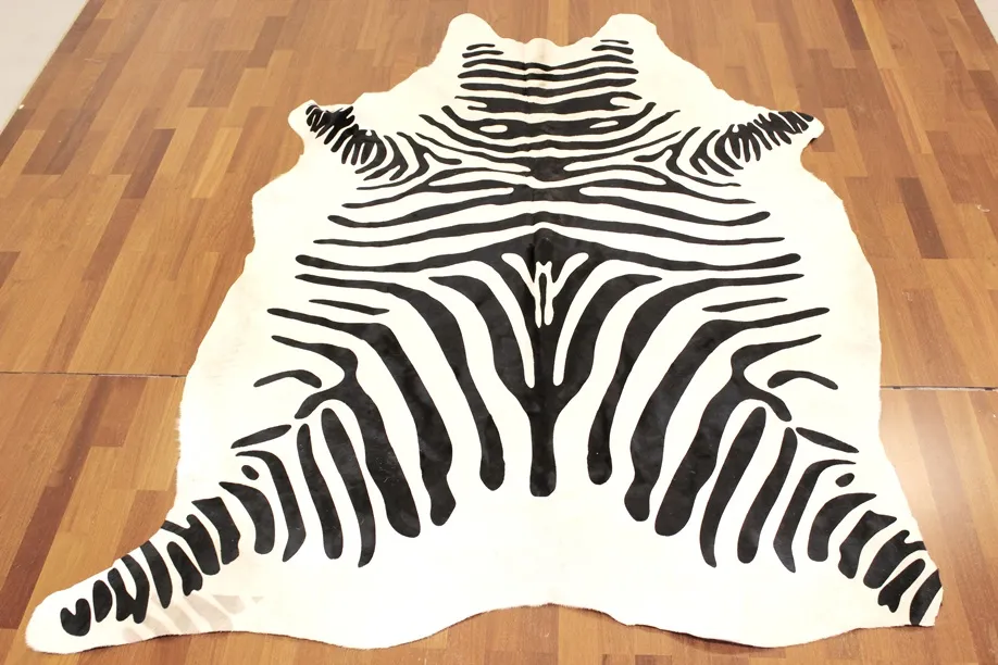 Zebra 11