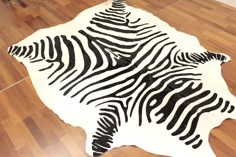 Zebra 11