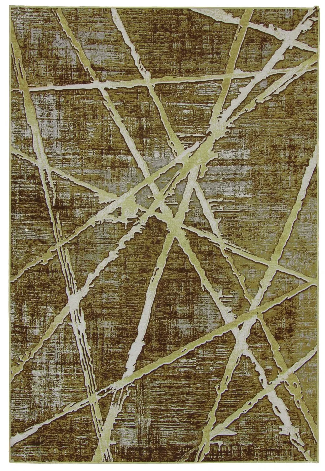 Wilton-matto - Lagos (beige)