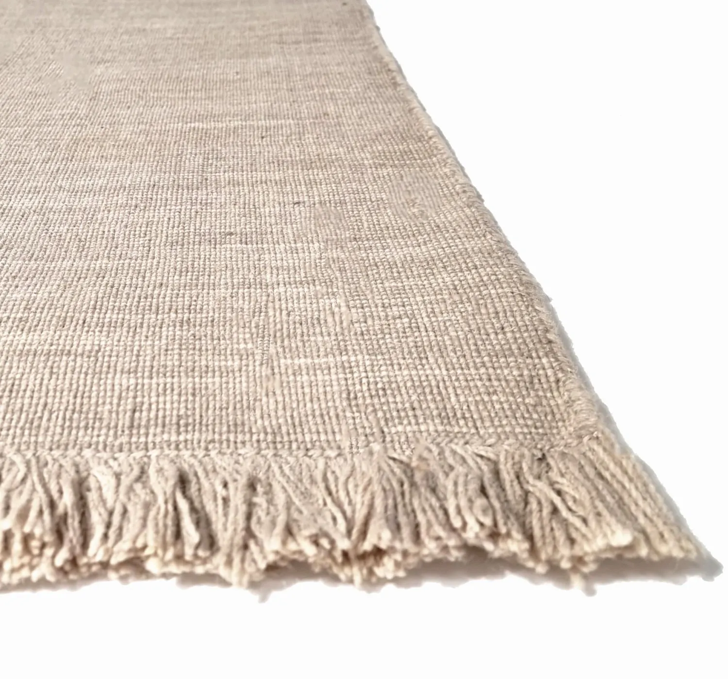 Villamatto - Layton (beige)
