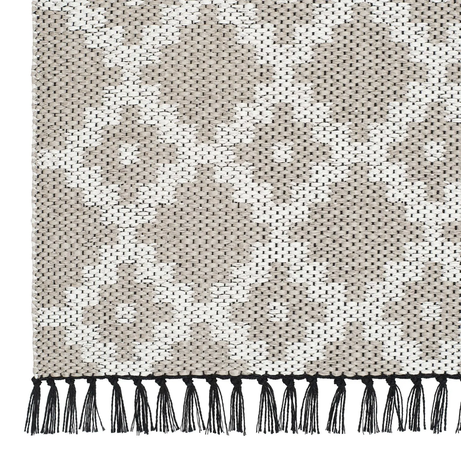 Muovimatot - Horredsmattan Leia (beige)