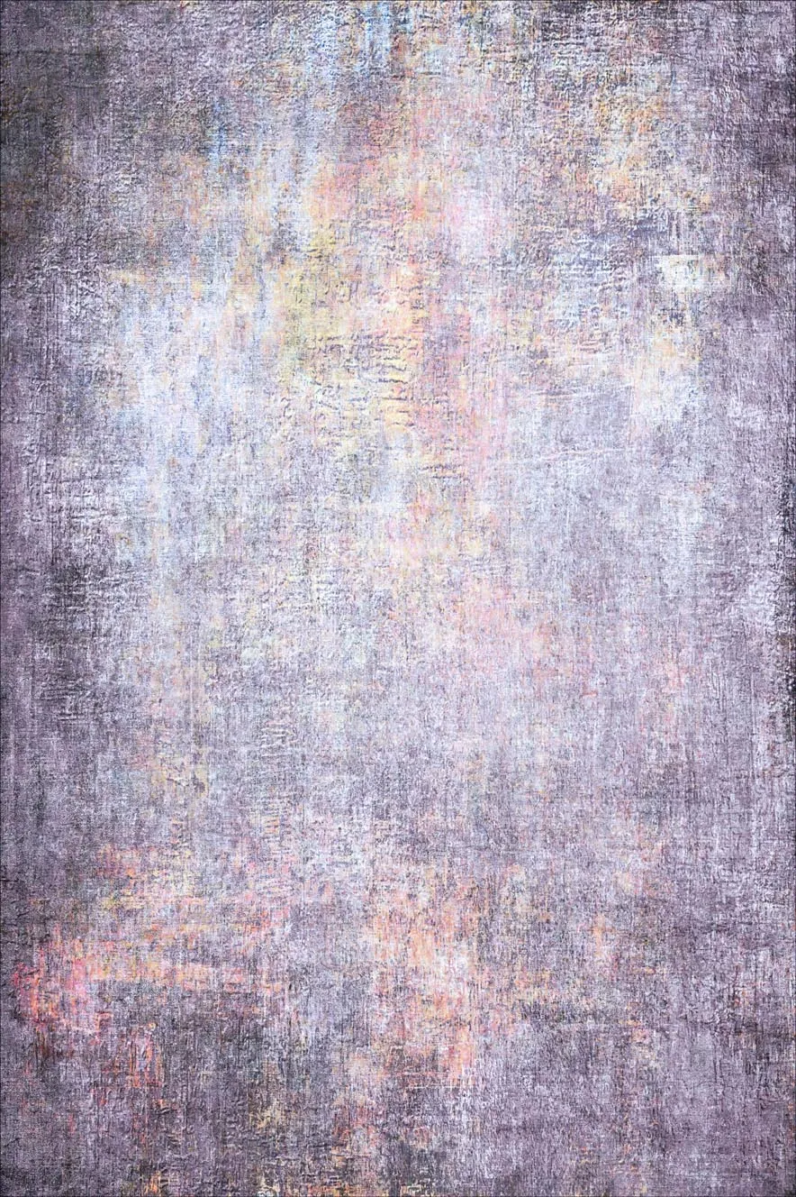 Wilton-matto - Tarnos (violetti)