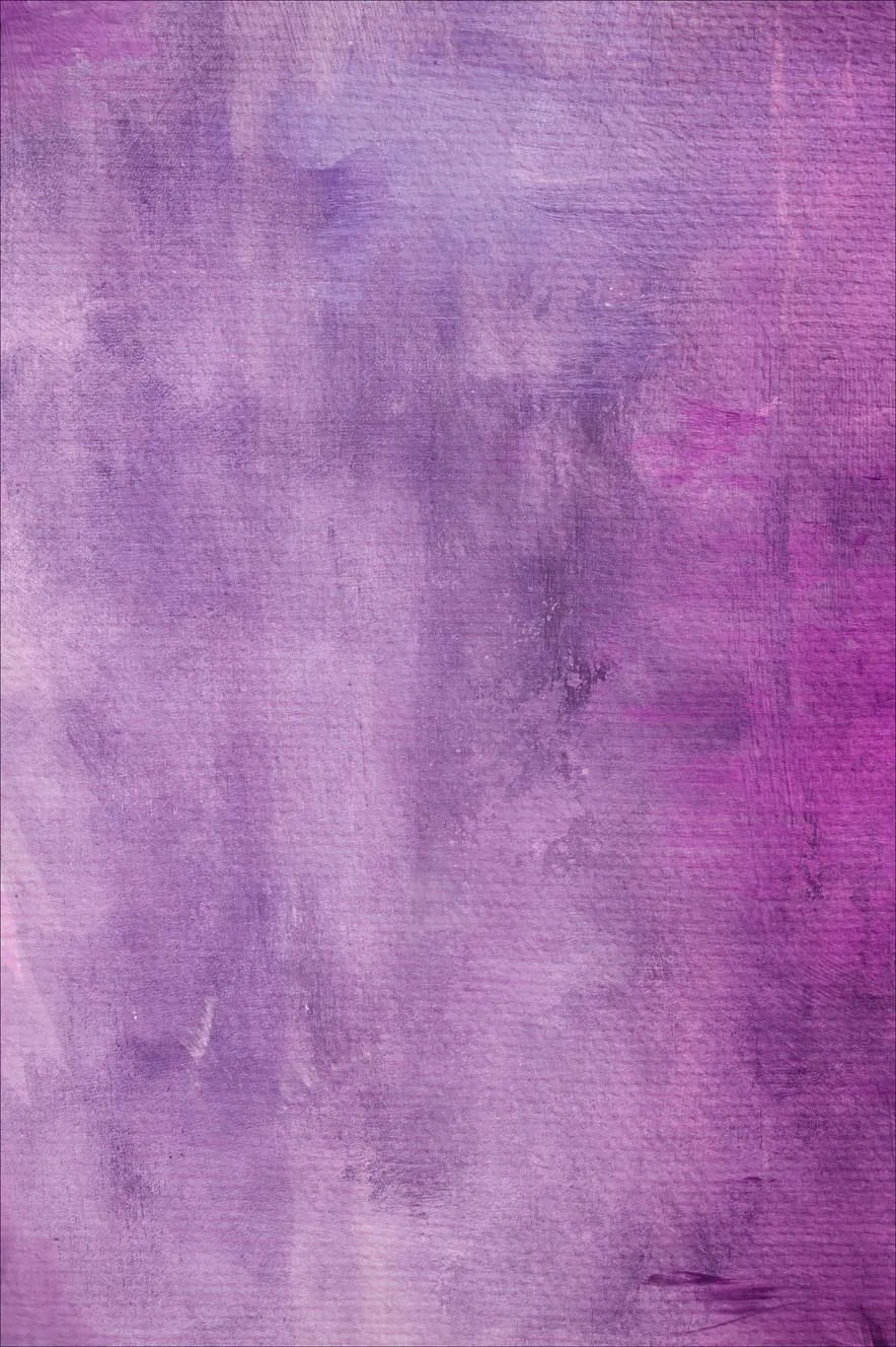 Wilton-matto - Guillos (violetti)