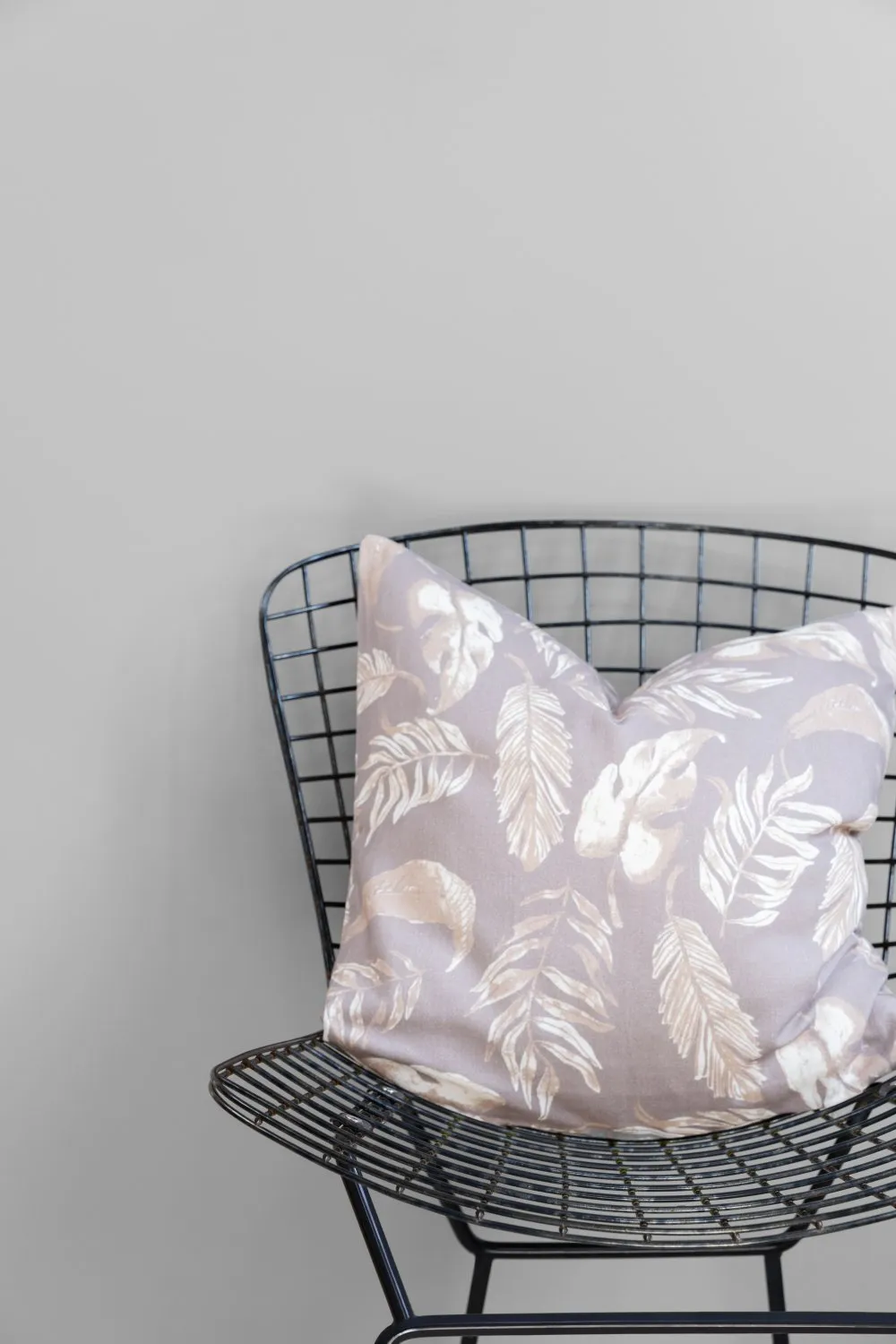 Tyynyliina - Lowe (beige)