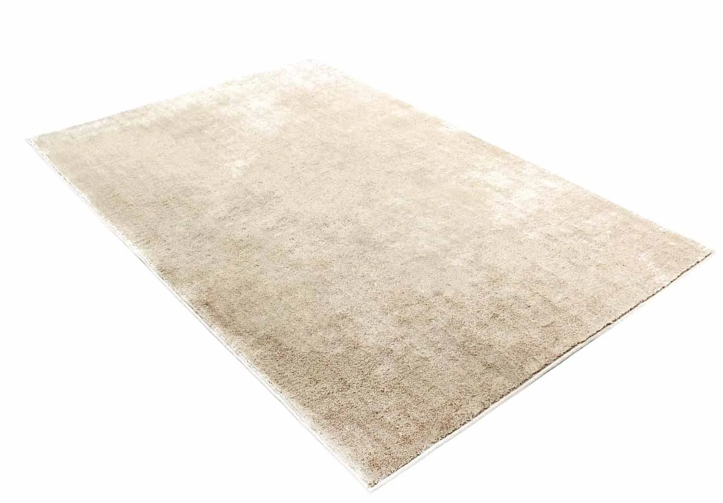 Ryijymatot - Lucknow (beige)