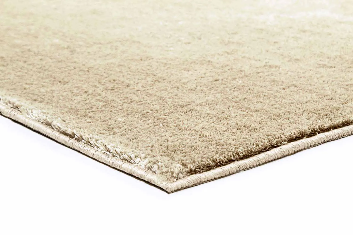 Ryijymatot - Lucknow (beige)
