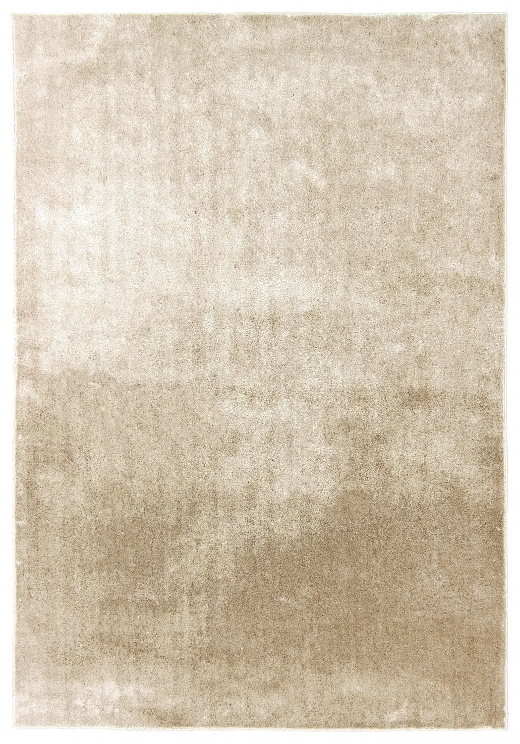 Ryijymatot - Lucknow (beige)