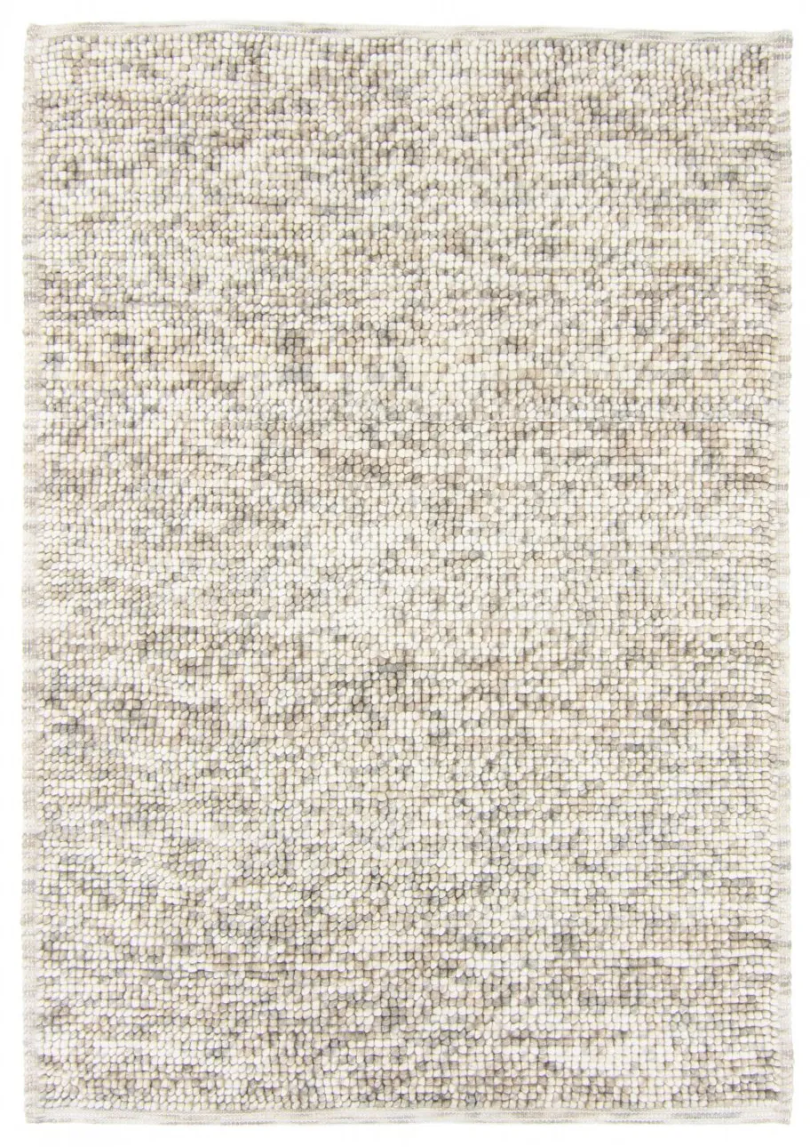 Villamatto - Luna (beige)