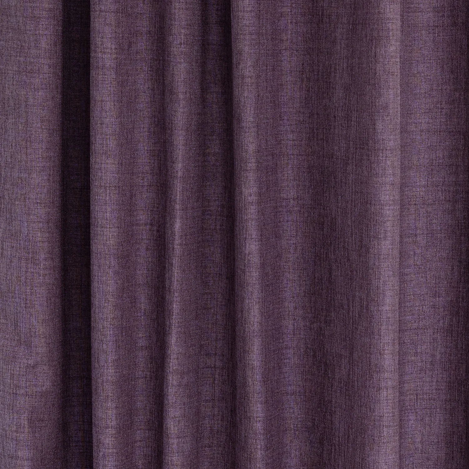 Verhot - Pimennysverhot Raya (violetti)