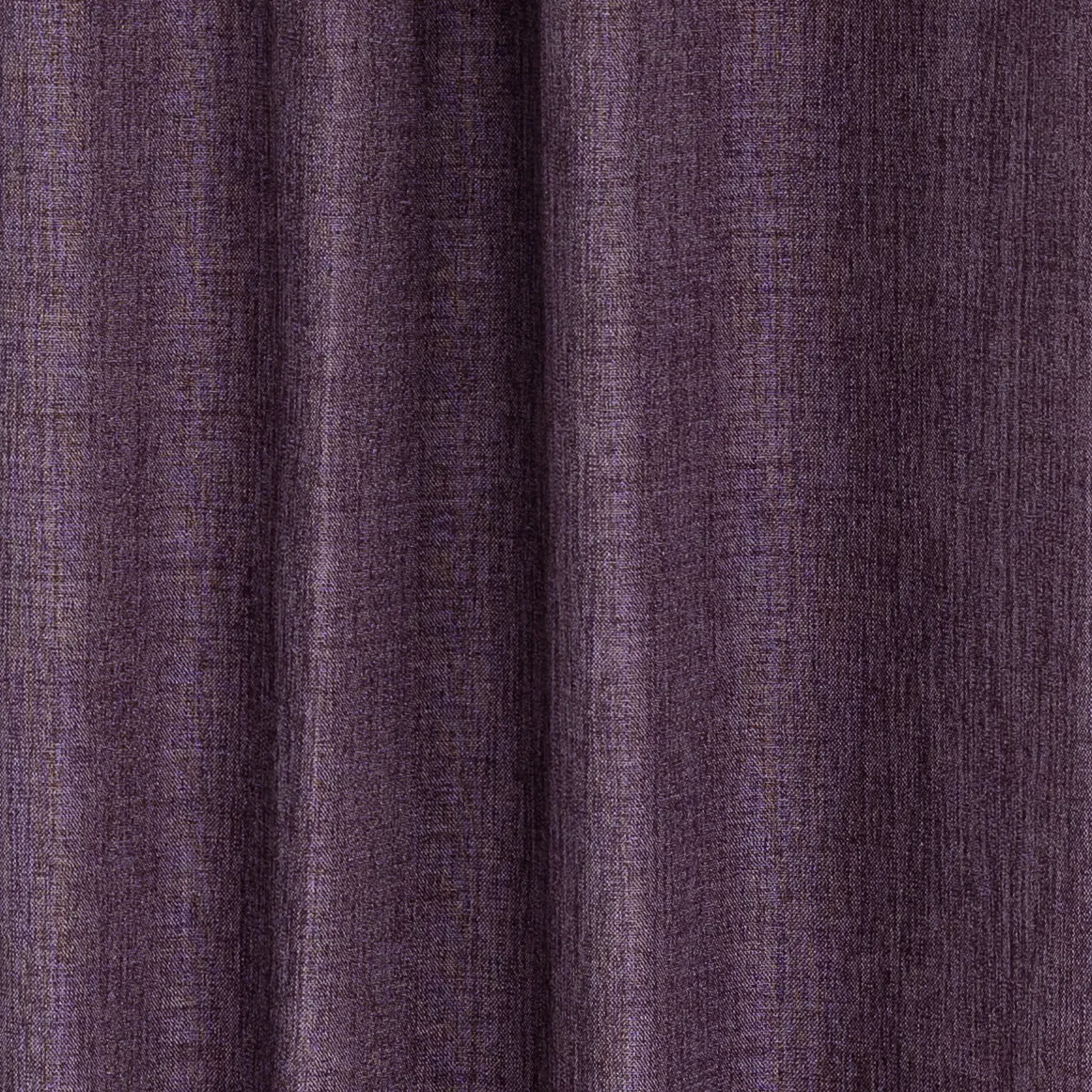 Verhot - Pimennysverhot Raya (violetti)