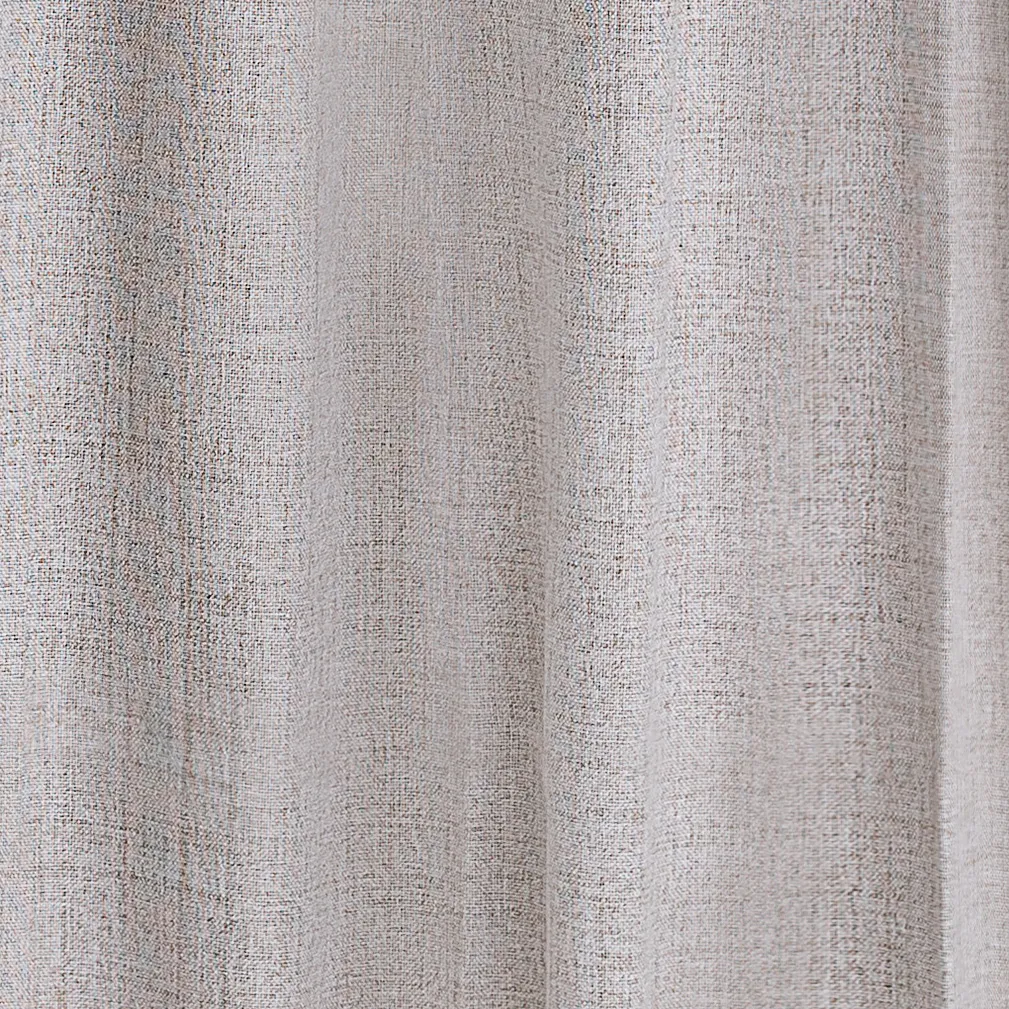Verhot - Pimennysverhot Amaris (beige)