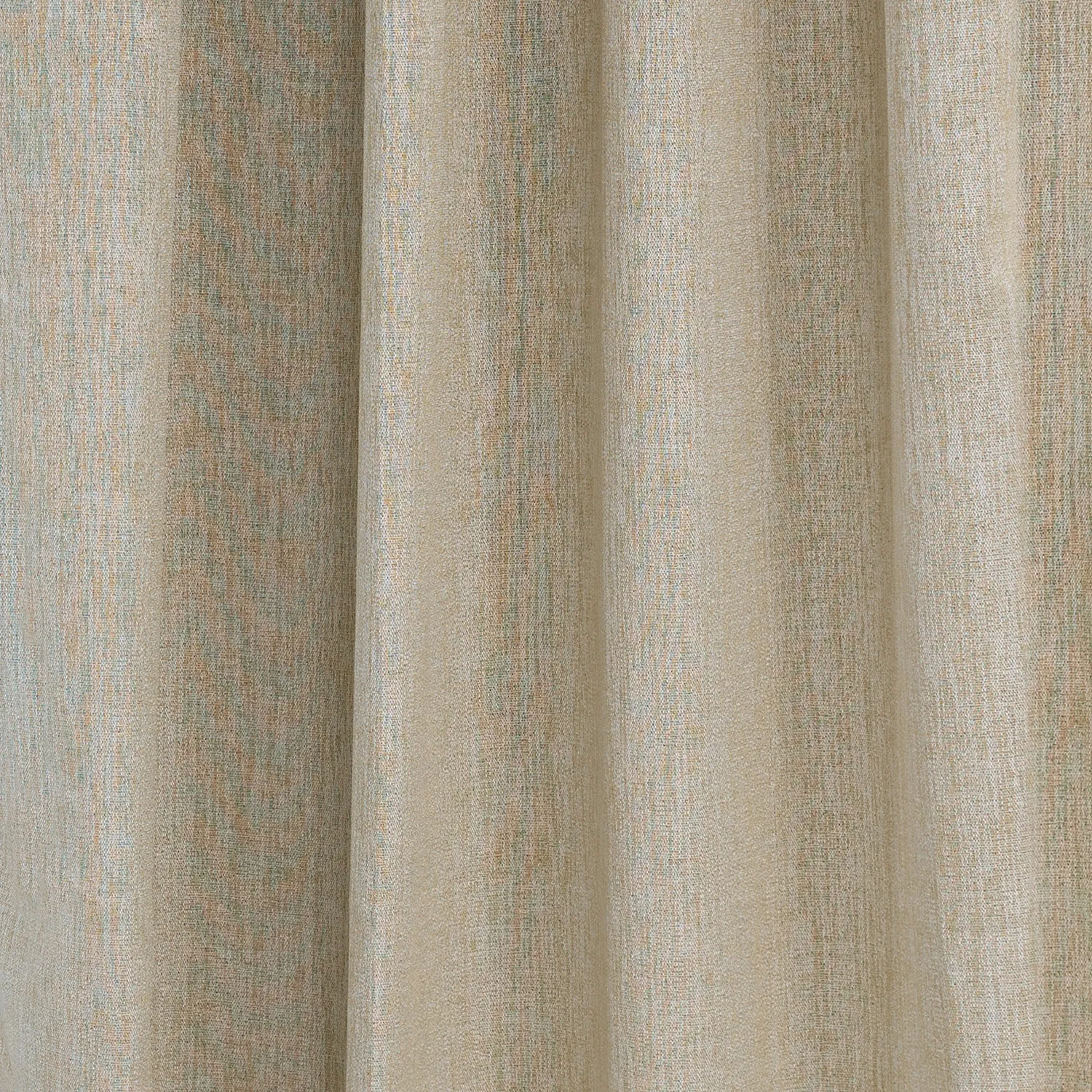 Verhot - Pimennysverhot Raya (beige)