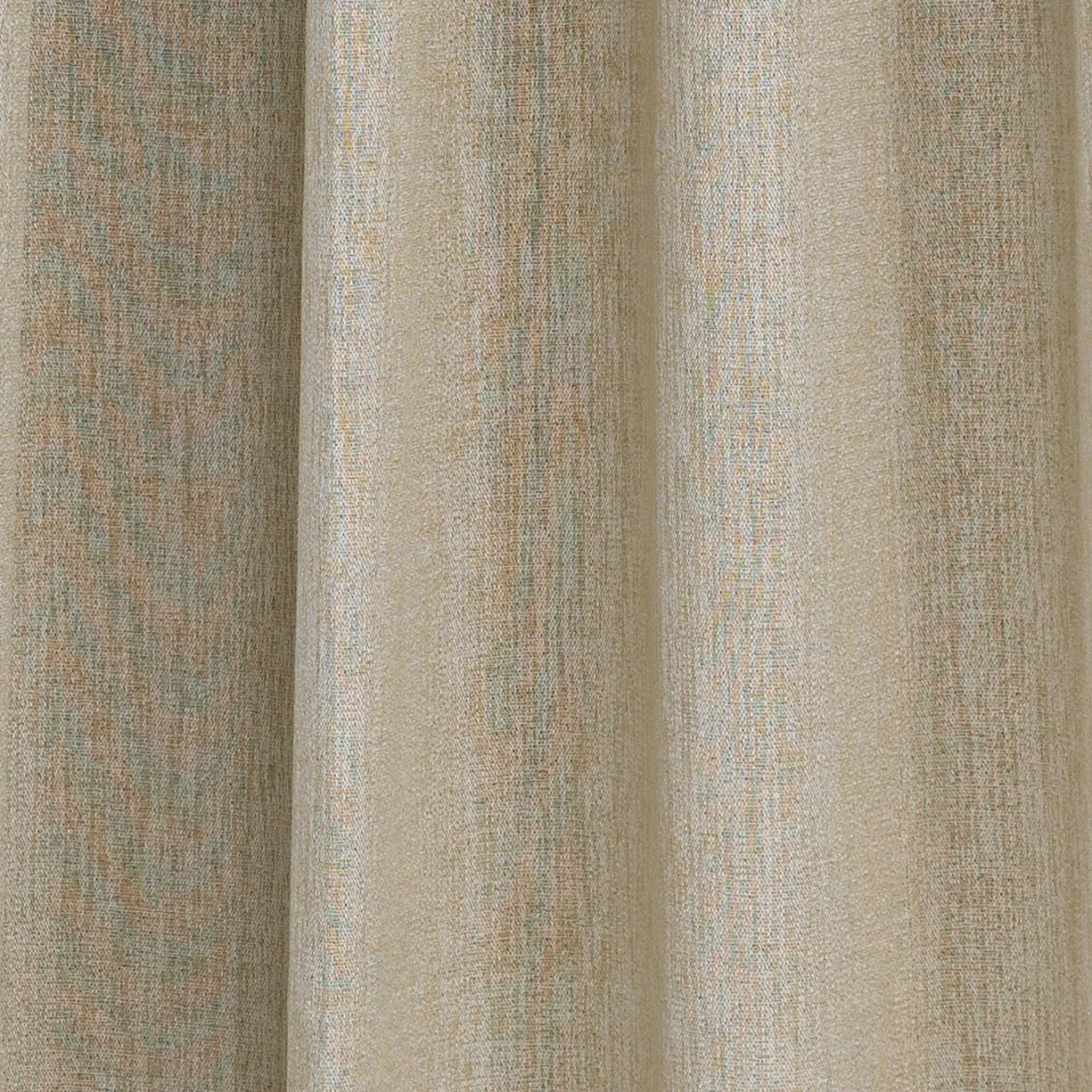 Verhot - Pimennysverhot Raya (beige)