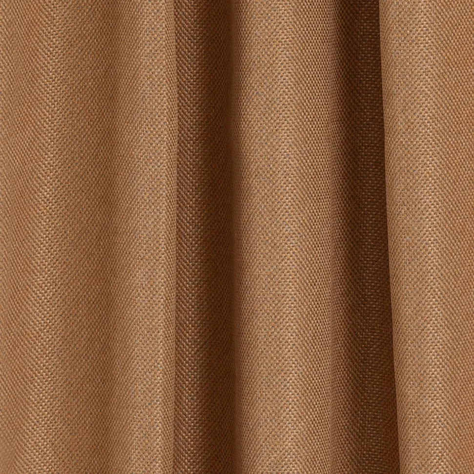 Verhot - Pimennysverhot Mila (sand)
