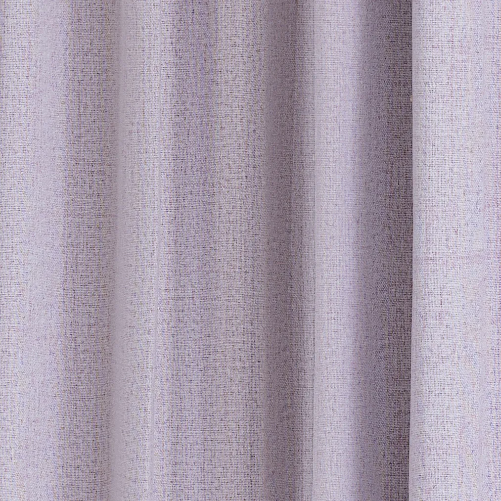 Verhot - Pimennysverhot Amaris (violetti)